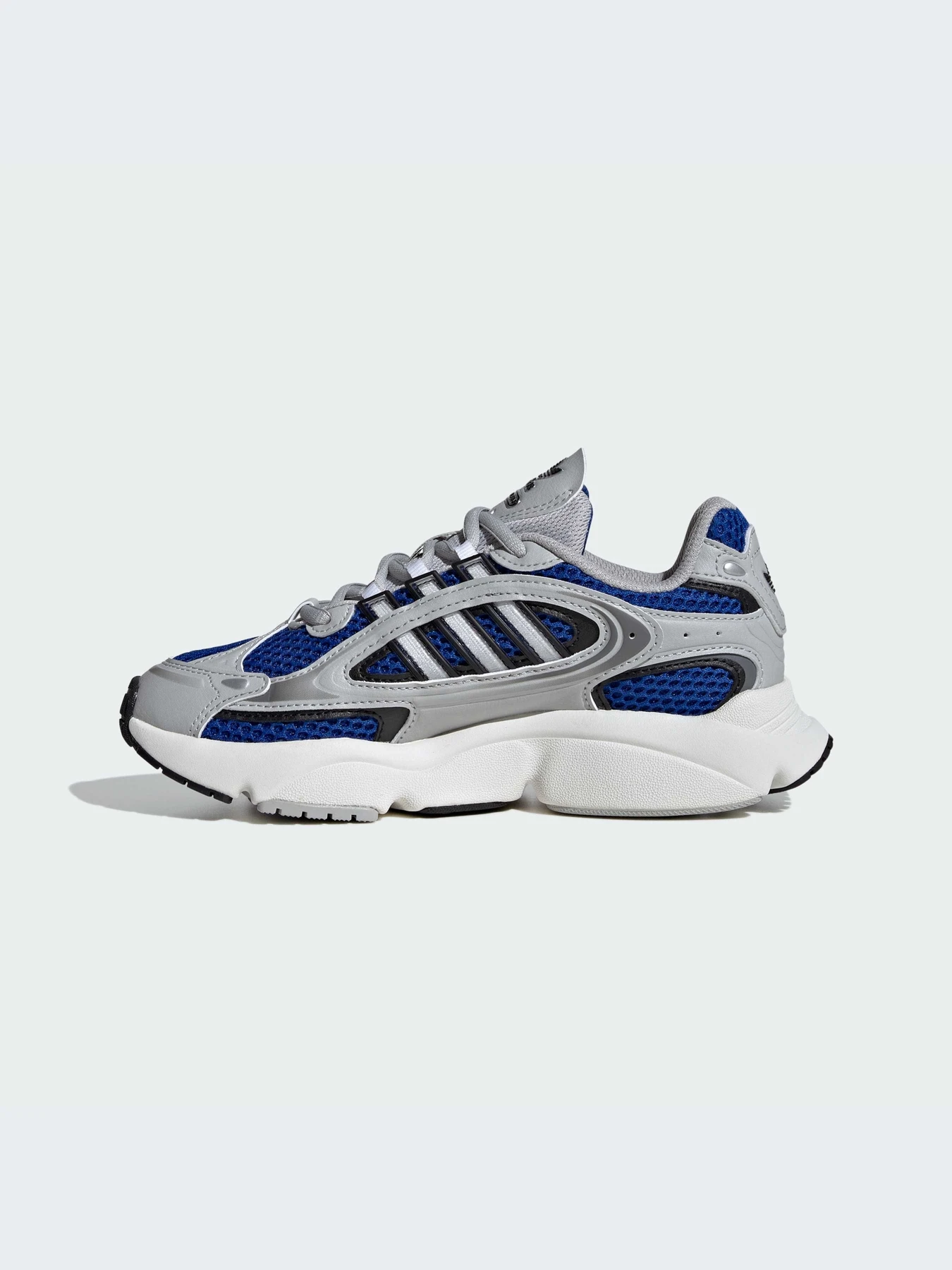 Кросівки Adidas Ozweego модель ID0695 Кросівки Adidas Ozweego модель ID0695 Фото