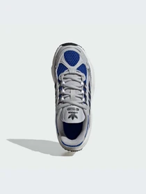 Кросівки Adidas Ozweego модель ID0695 Фото
