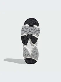 Кросівки Adidas Ozweego модель ID0695 Фото