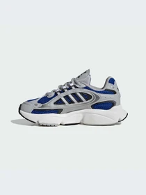 Кросівки Adidas Ozweego модель ID0695 Фото