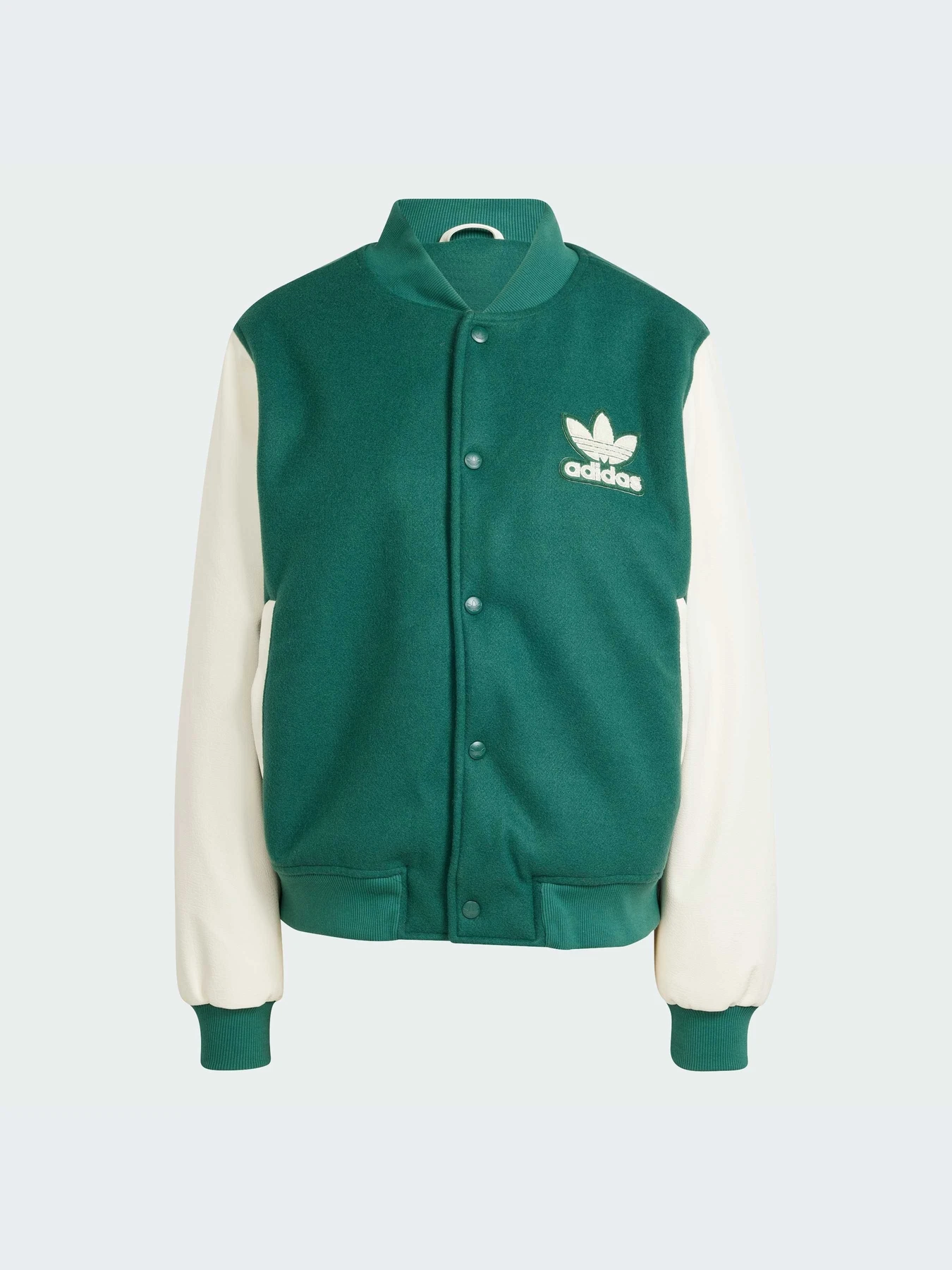 Куртки и дубленки Adidas Graphics модель IT7826 Куртки и дубленки Adidas Graphics модель IT7826 Фото