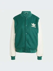 Куртки и дубленки Adidas Graphics модель IT7826 Фото