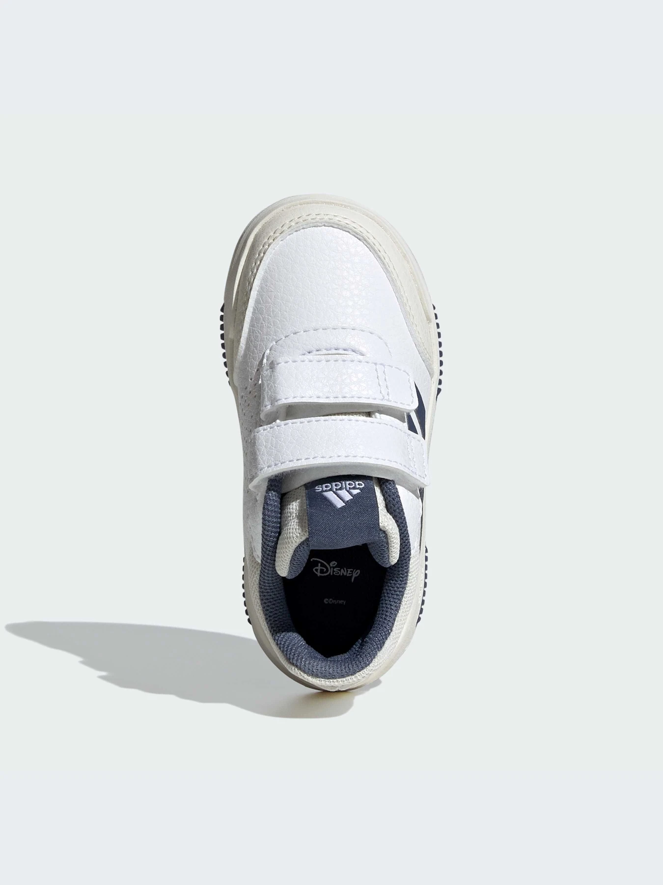 Кросівки Adidas x Disney модель ID8011 Кросівки Adidas x Disney модель ID8011 Фото