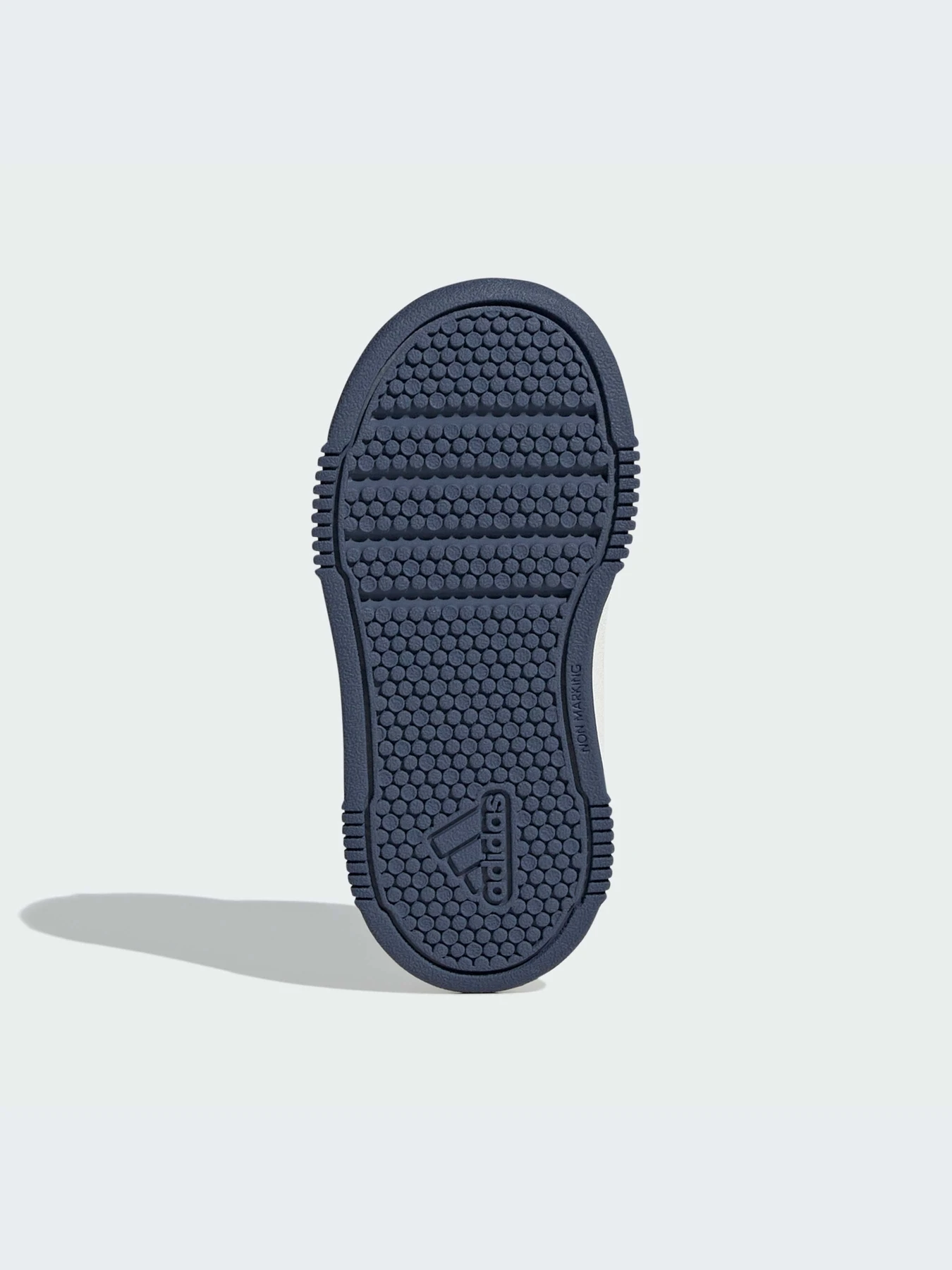 Кросівки Adidas x Disney модель ID8011 Кросівки Adidas x Disney модель ID8011 Фото