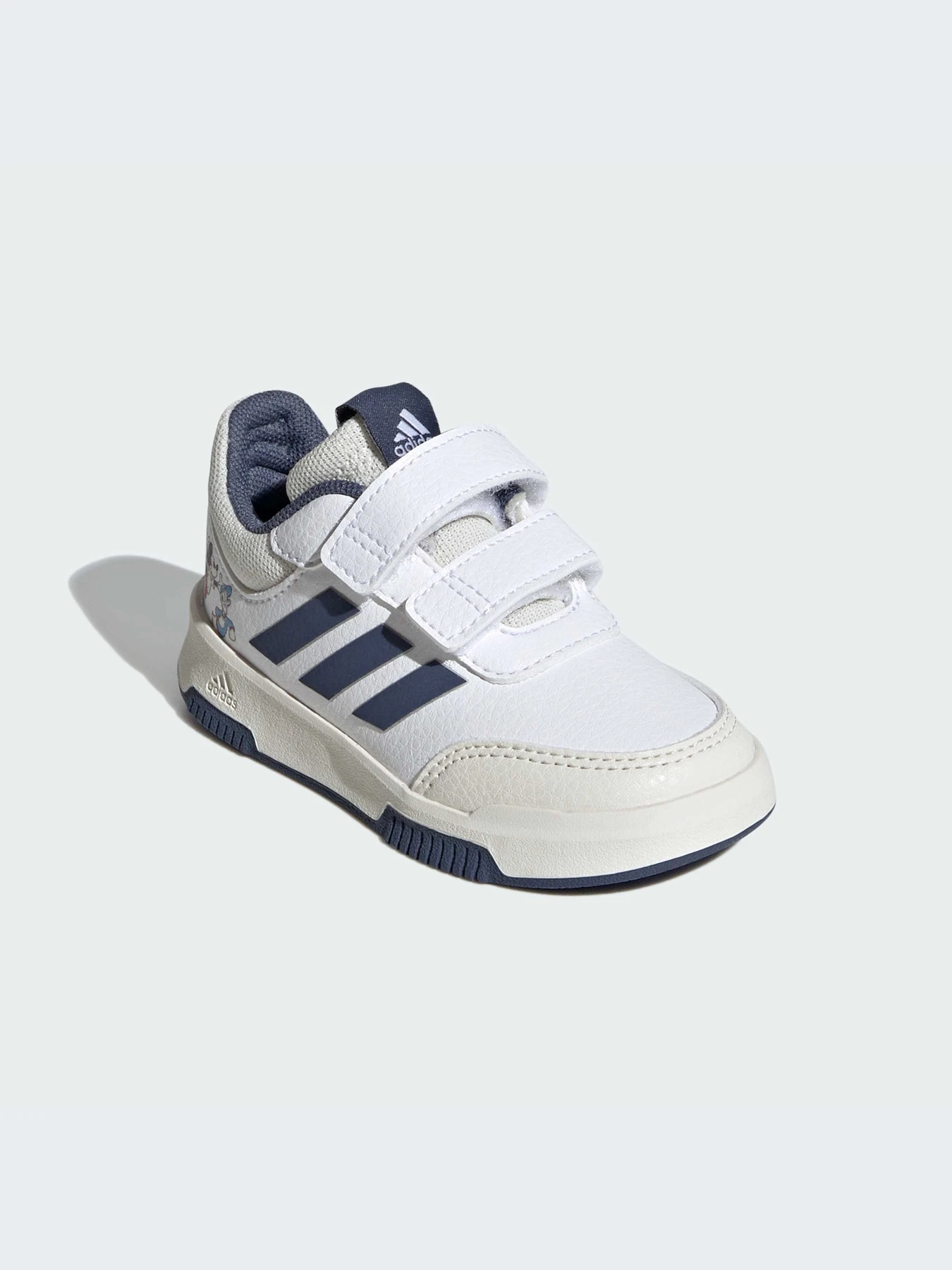 Кросівки Adidas x Disney модель ID8011 Кросівки Adidas x Disney модель ID8011 Фото