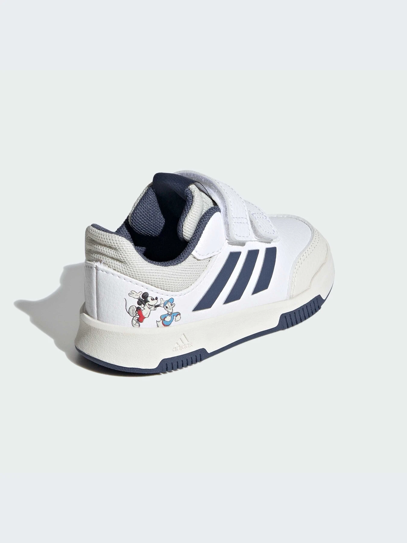 Кросівки Adidas x Disney модель ID8011 Кросівки Adidas x Disney модель ID8011 Фото