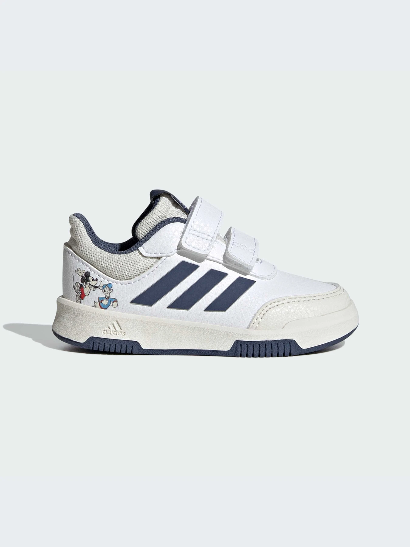 Кросівки Adidas x Disney модель ID8011 Кросівки Adidas x Disney модель ID8011 Фото