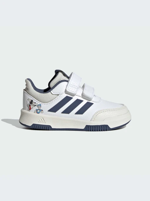 Кросівки Adidas x Disney модель ID8011 Фото