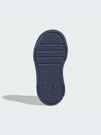 Кросівки Adidas x Disney модель ID8011 Фото