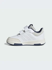 Кросівки Adidas x Disney модель ID8011 Фото