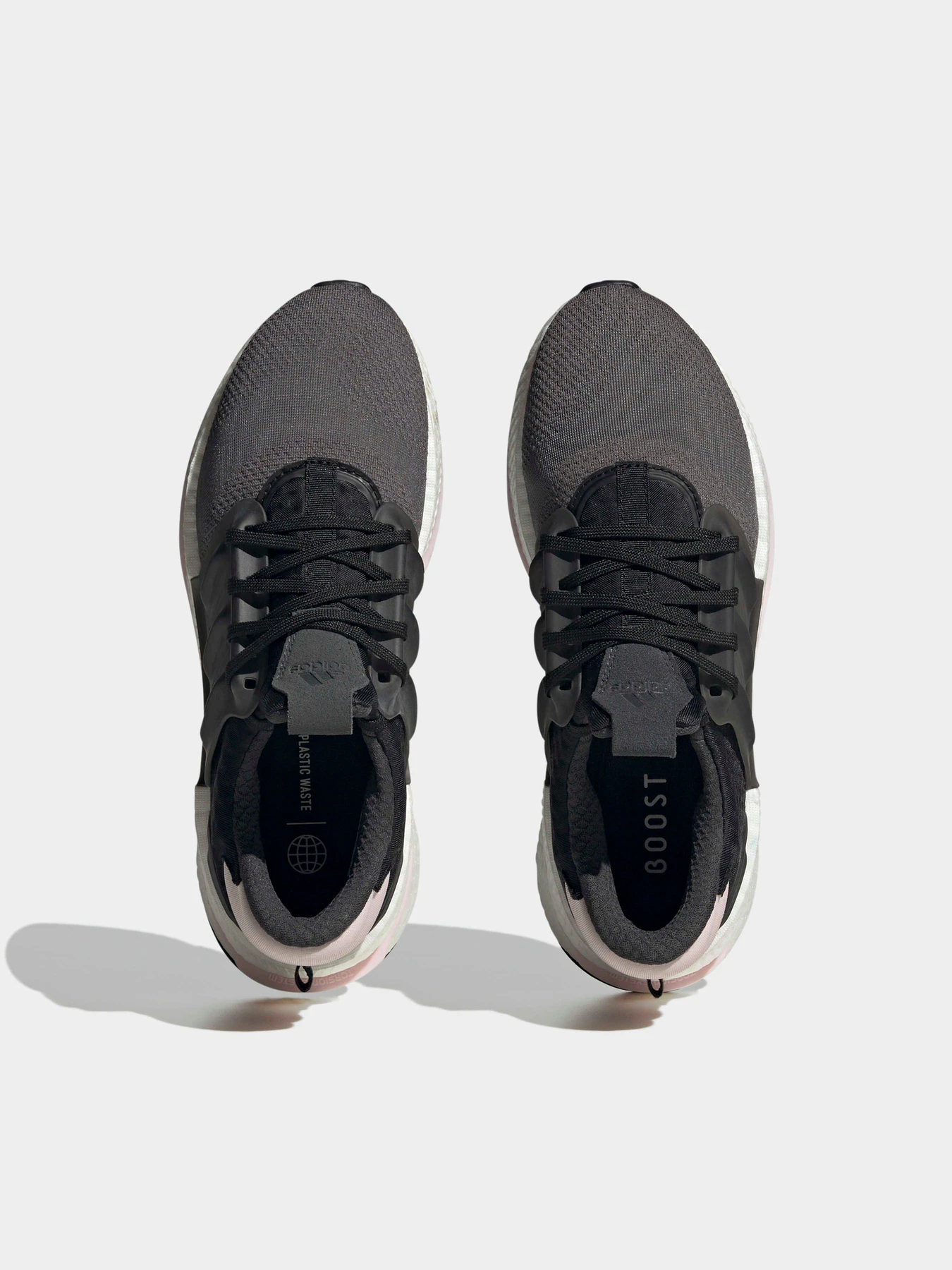 Кроссовки Adidas XPLR модель HP3139 Фото