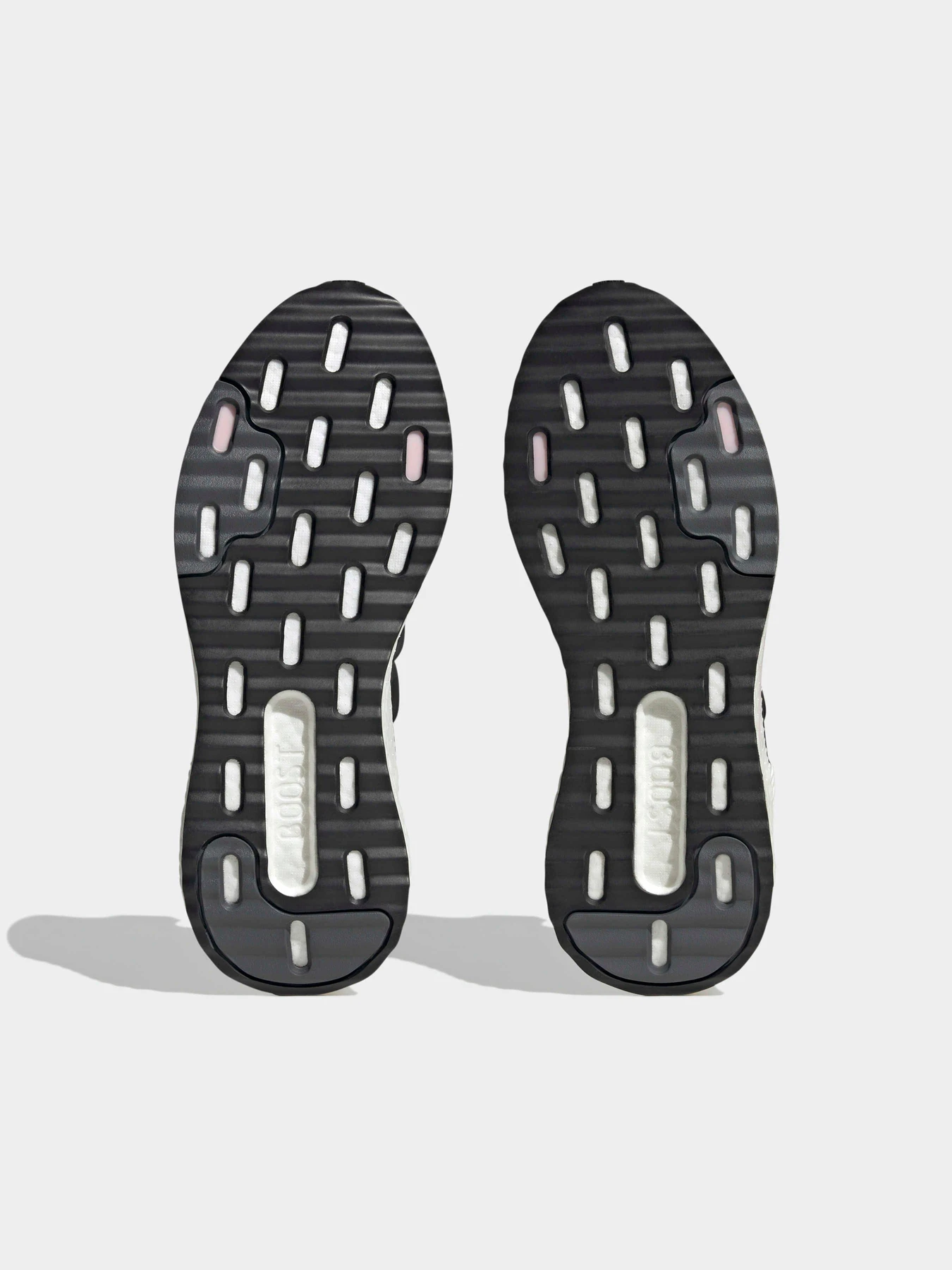 Кроссовки Adidas XPLR модель HP3139 Фото
