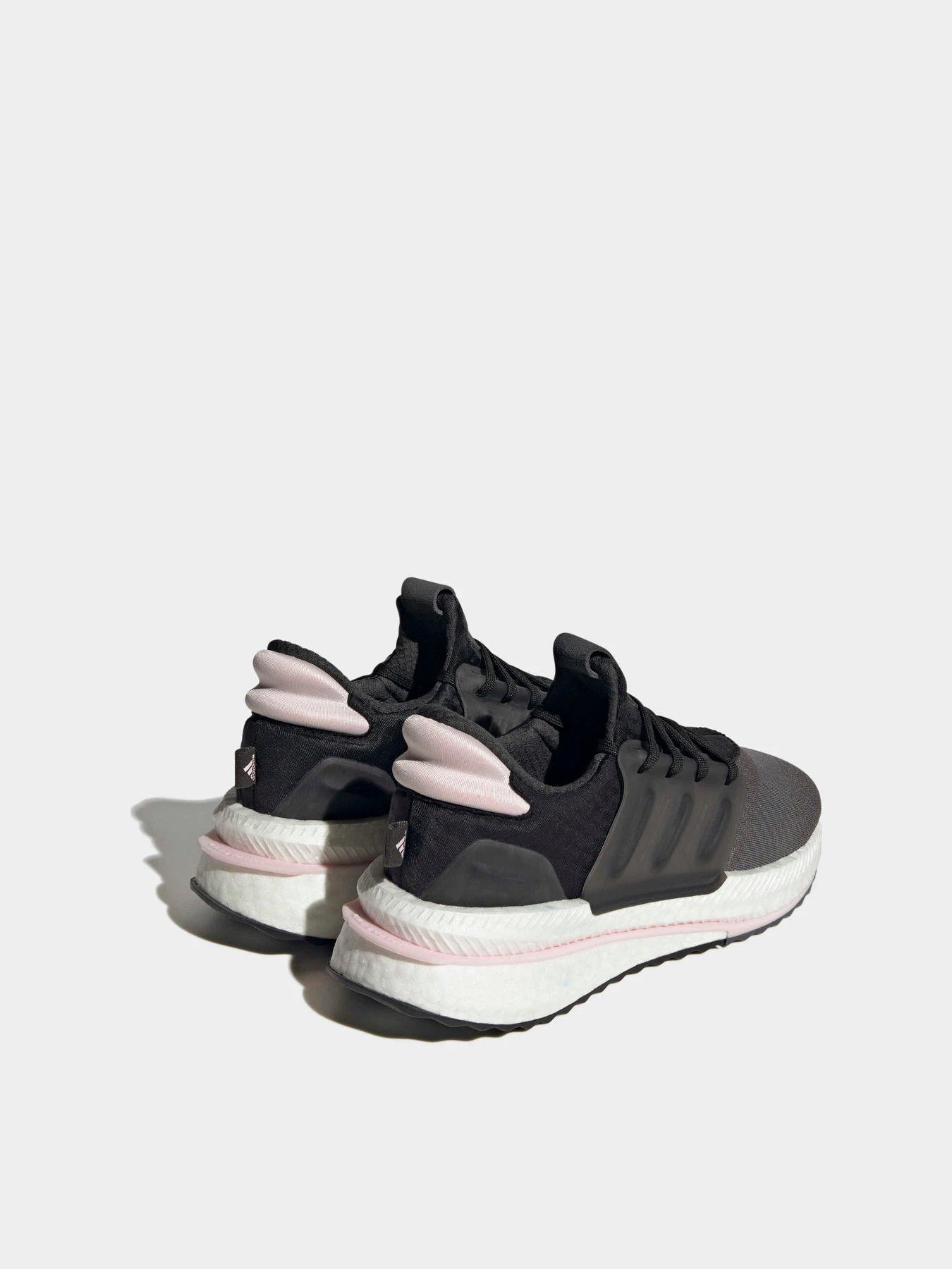 Кроссовки Adidas XPLR модель HP3139 Фото