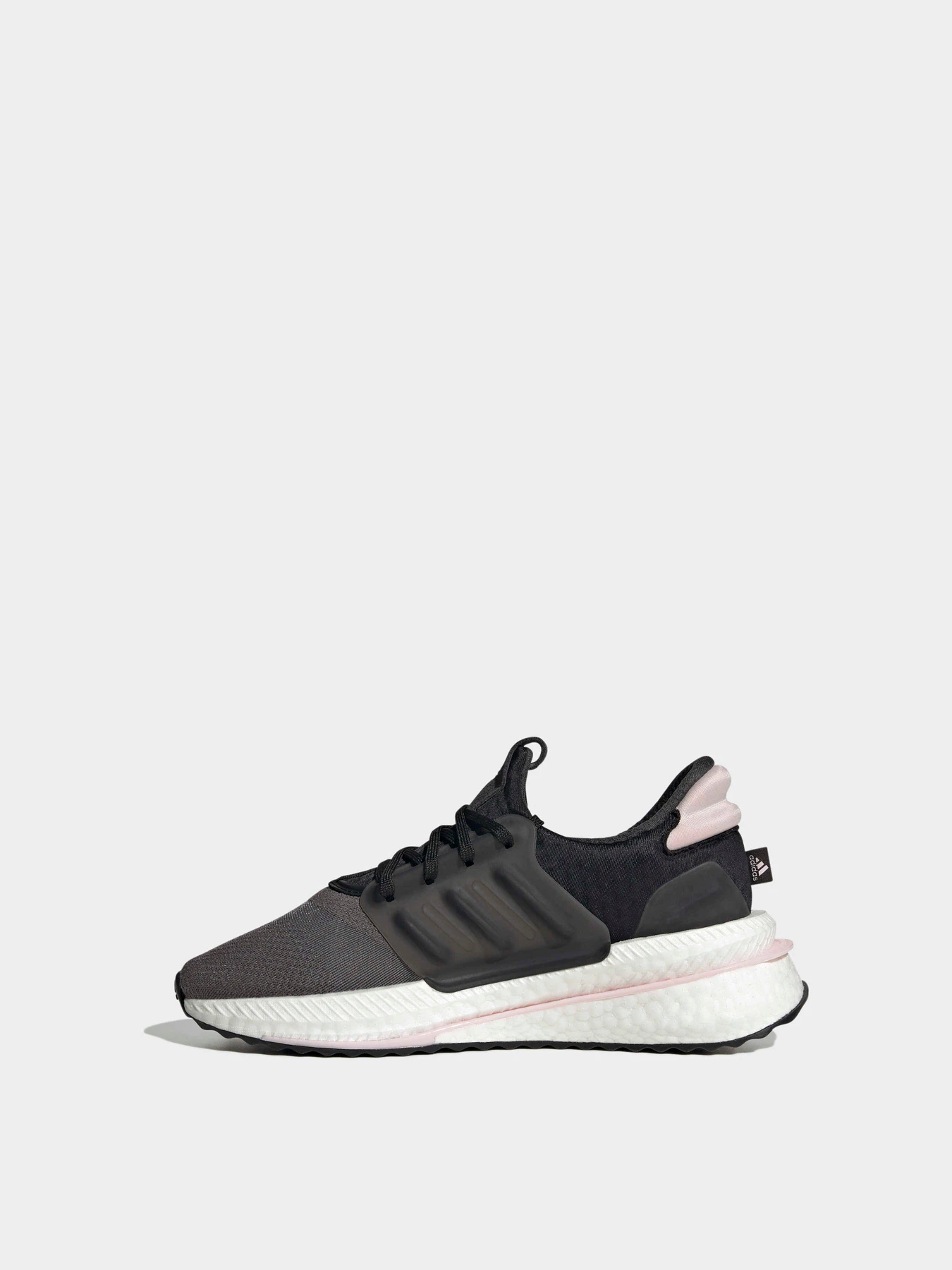 Кроссовки Adidas XPLR модель HP3139 Фото