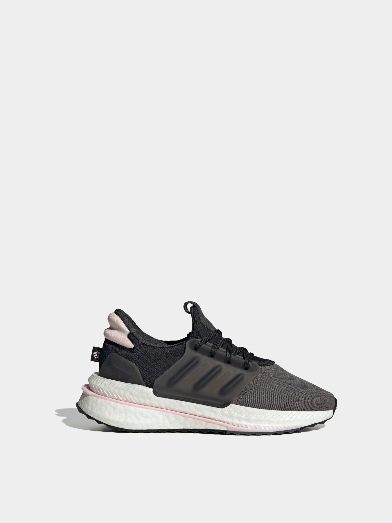 Кроссовки Adidas XPLR модель HP3139 Фото