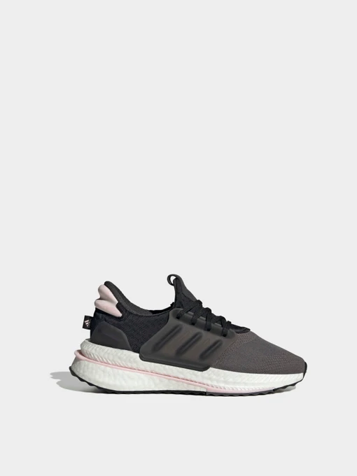 Кроссовки Adidas XPLR модель HP3139 Фото
