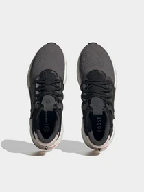 Кроссовки Adidas XPLR модель HP3139 Фото