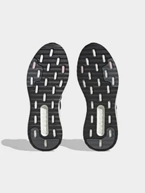 Кроссовки Adidas XPLR модель HP3139 Фото