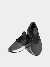 Кроссовки Adidas XPLR модель HP3139 Фото