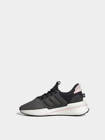 Кроссовки Adidas XPLR модель HP3139 Фото