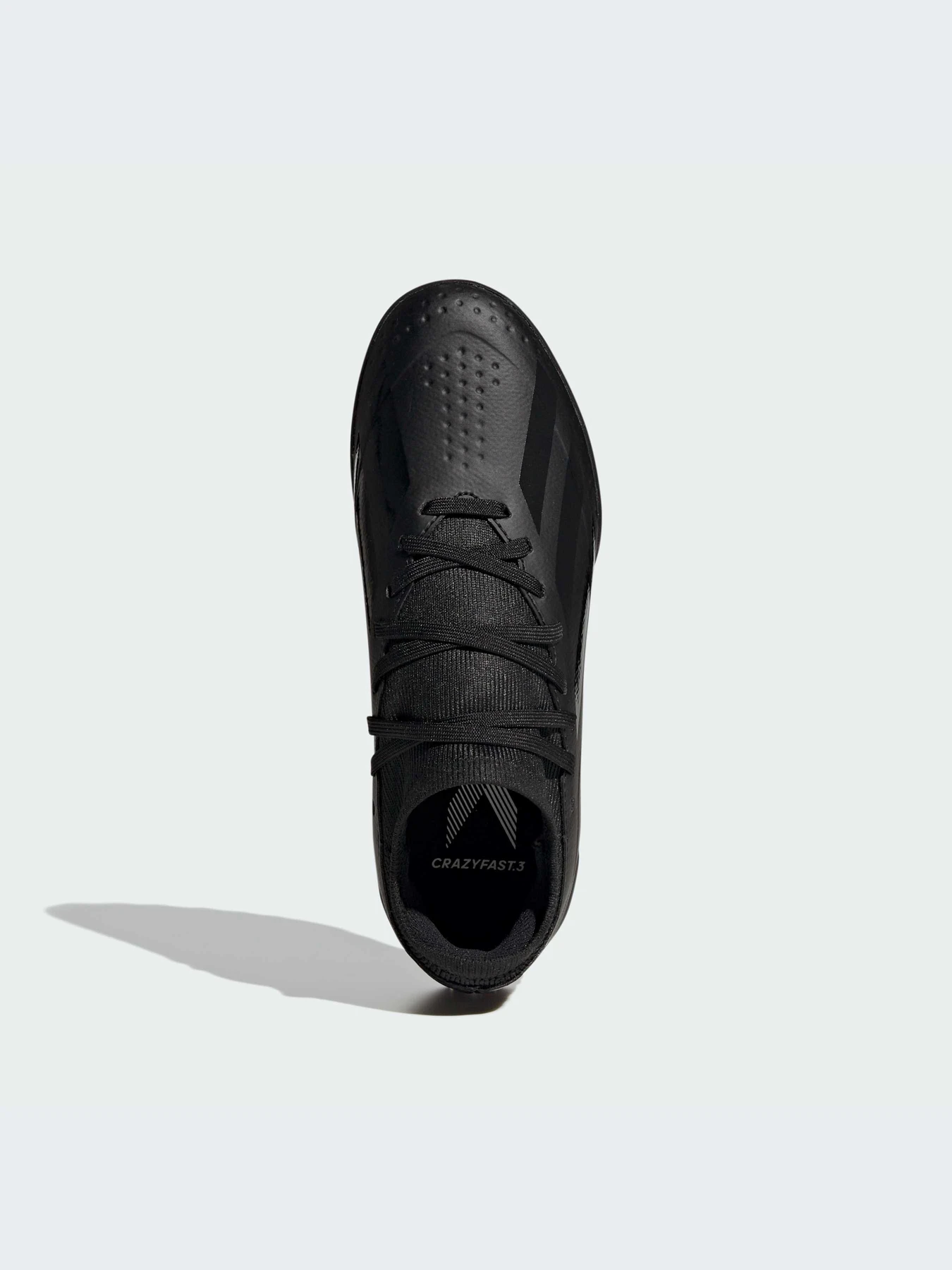 Кроссовки Adidas модель IE1570 Кроссовки Adidas модель IE1570 Фото