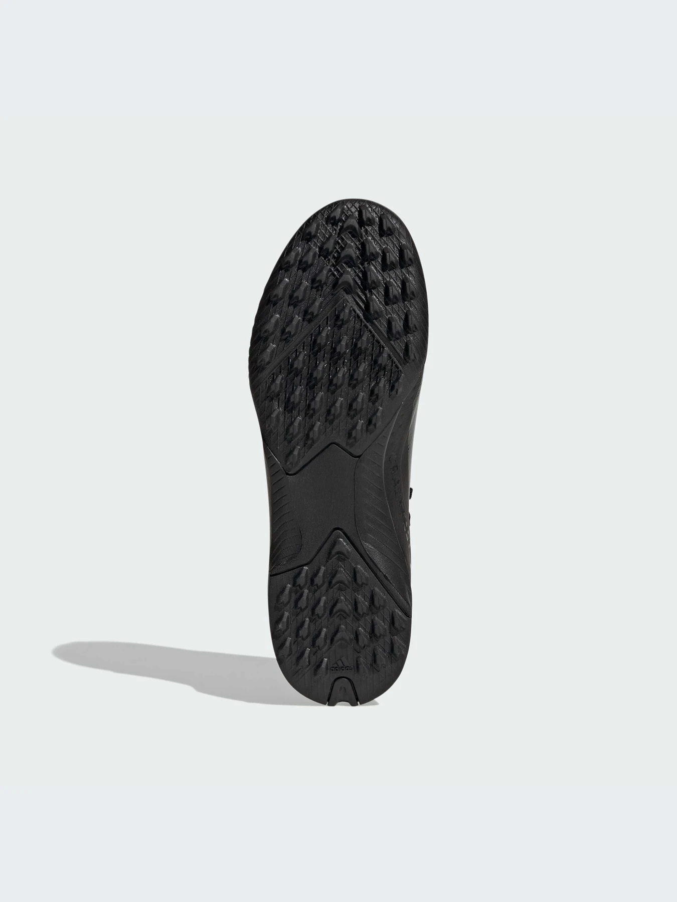 Кроссовки Adidas модель IE1570 Кроссовки Adidas модель IE1570 Фото