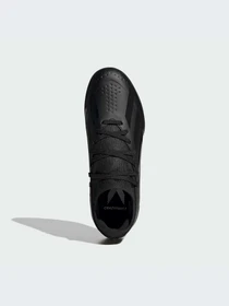 Кроссовки Adidas модель IE1570 Фото
