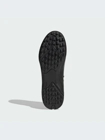 Кроссовки Adidas модель IE1570 Фото