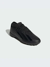 Кроссовки Adidas модель IE1570 Фото