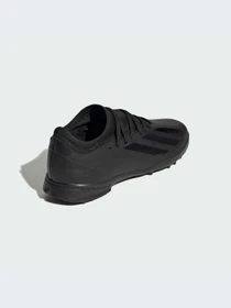 Кроссовки Adidas модель IE1570 Фото