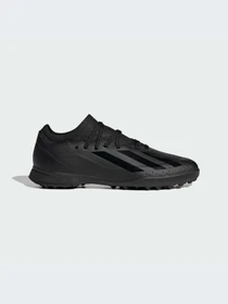 Кроссовки Adidas модель IE1570 Фото