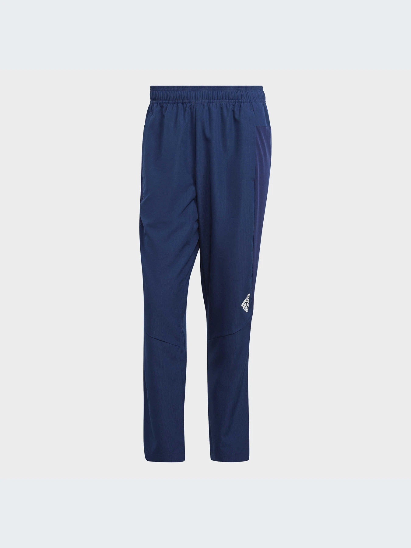 Брюки Adidas модель IC7282 Брюки Adidas модель IC7282 Фото
