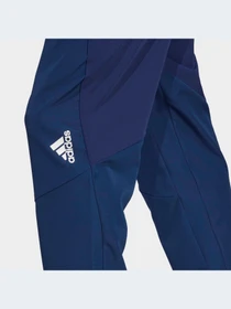 Брюки Adidas модель IC7282 Фото