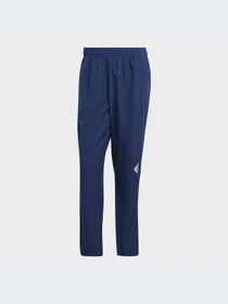 Брюки Adidas модель IC7282 Фото