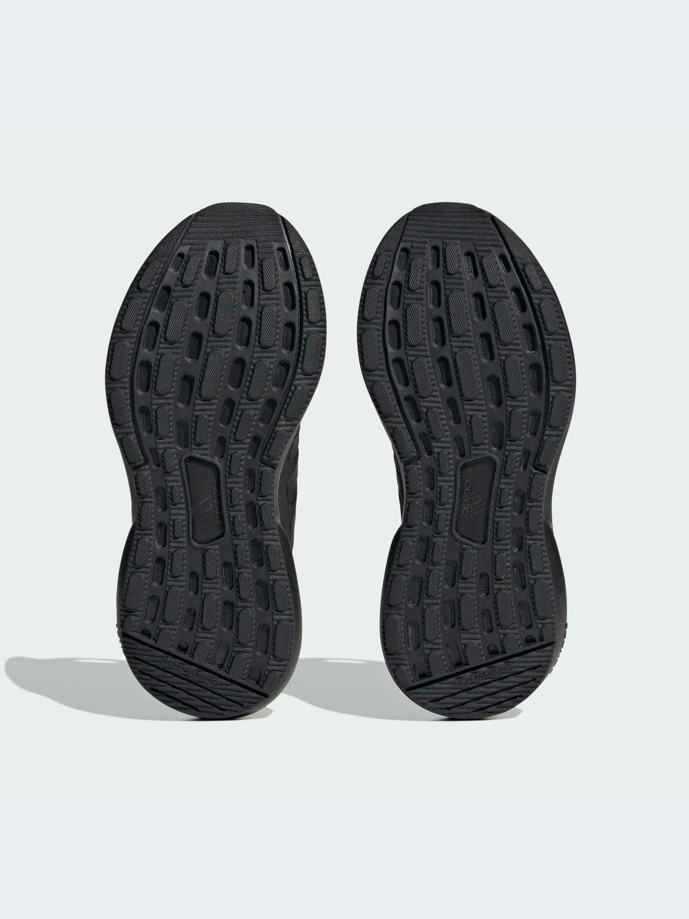 Кросівки Adidas модель HP2734 Кросівки Adidas модель HP2734 Фото