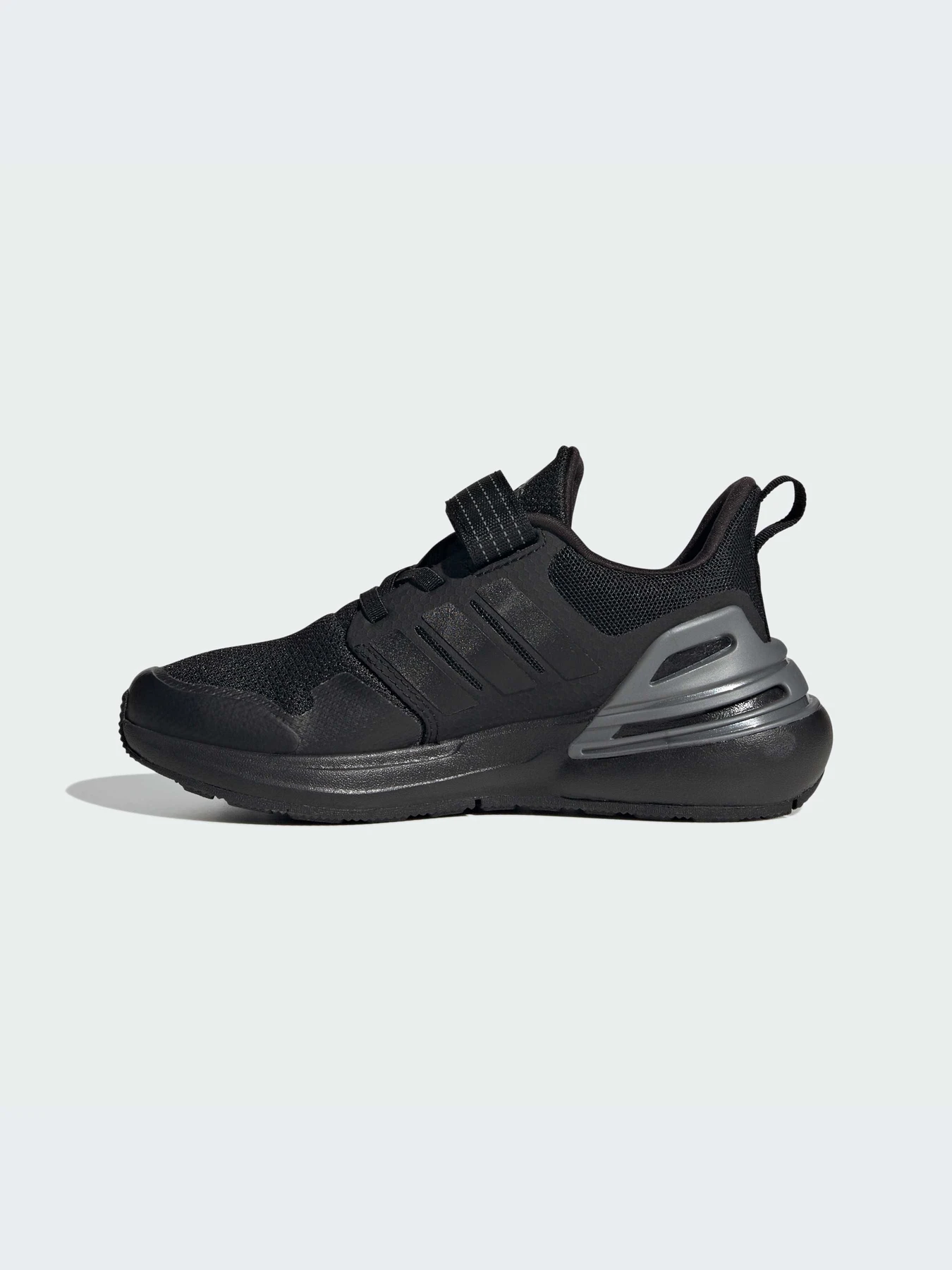 Кросівки Adidas модель HP2734 Кросівки Adidas модель HP2734 Фото