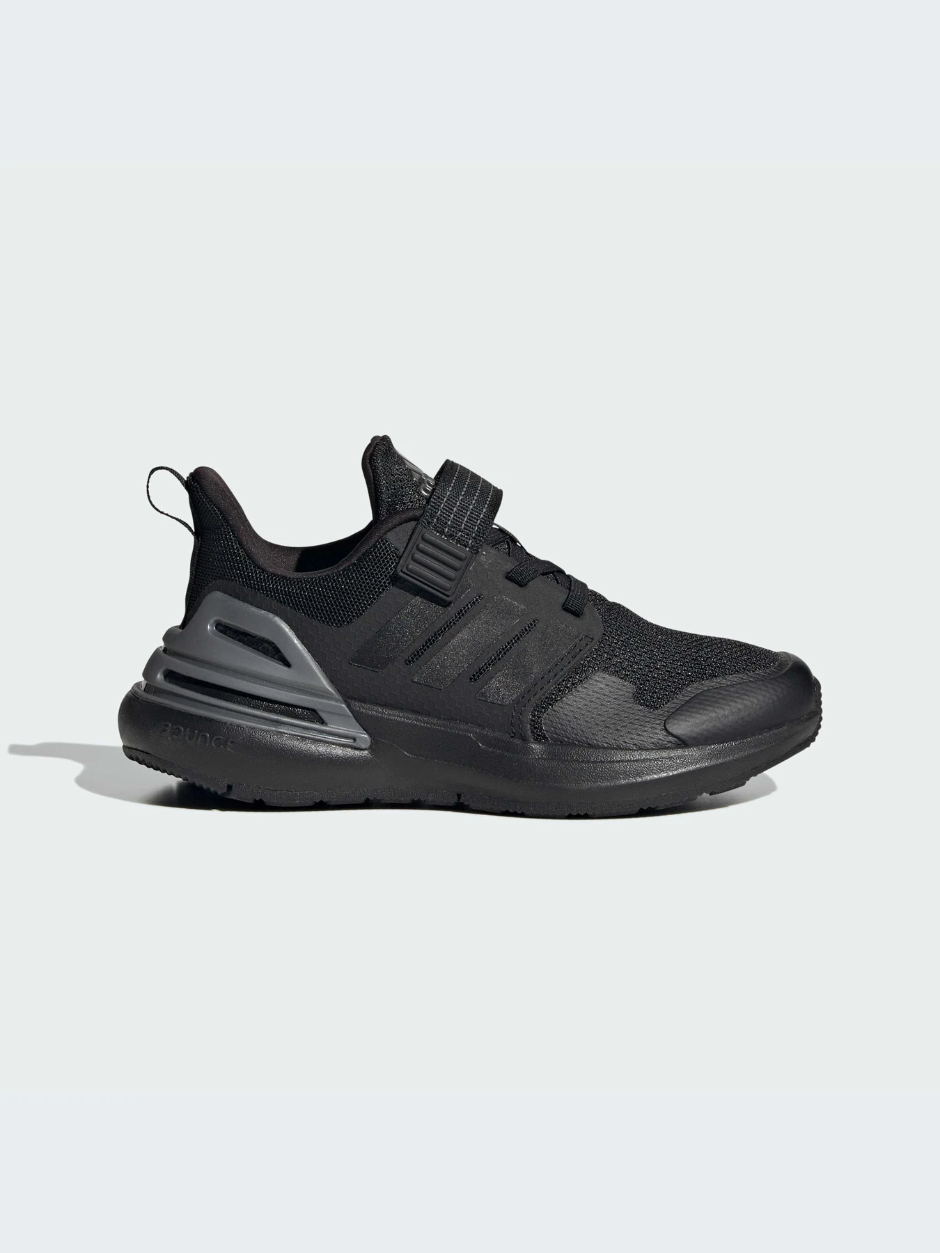 Кросівки Adidas модель HP2734 Кросівки Adidas модель HP2734 Фото