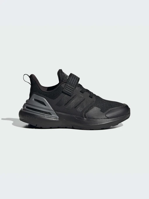 Кросівки Adidas модель HP2734 Фото