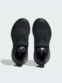 Кросівки Adidas модель HP2734 Фото