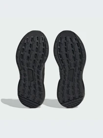 Кросівки Adidas модель HP2734 Фото