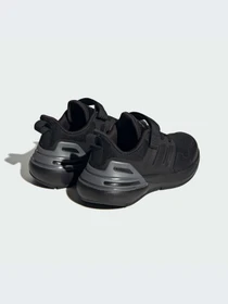 Кросівки Adidas модель HP2734 Фото