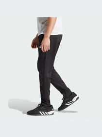 Брюки Adidas модель HZ3058 Фото