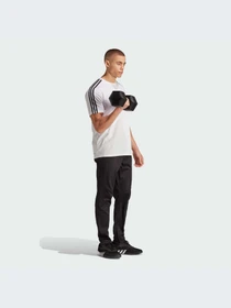 Брюки Adidas модель HZ3058 Фото