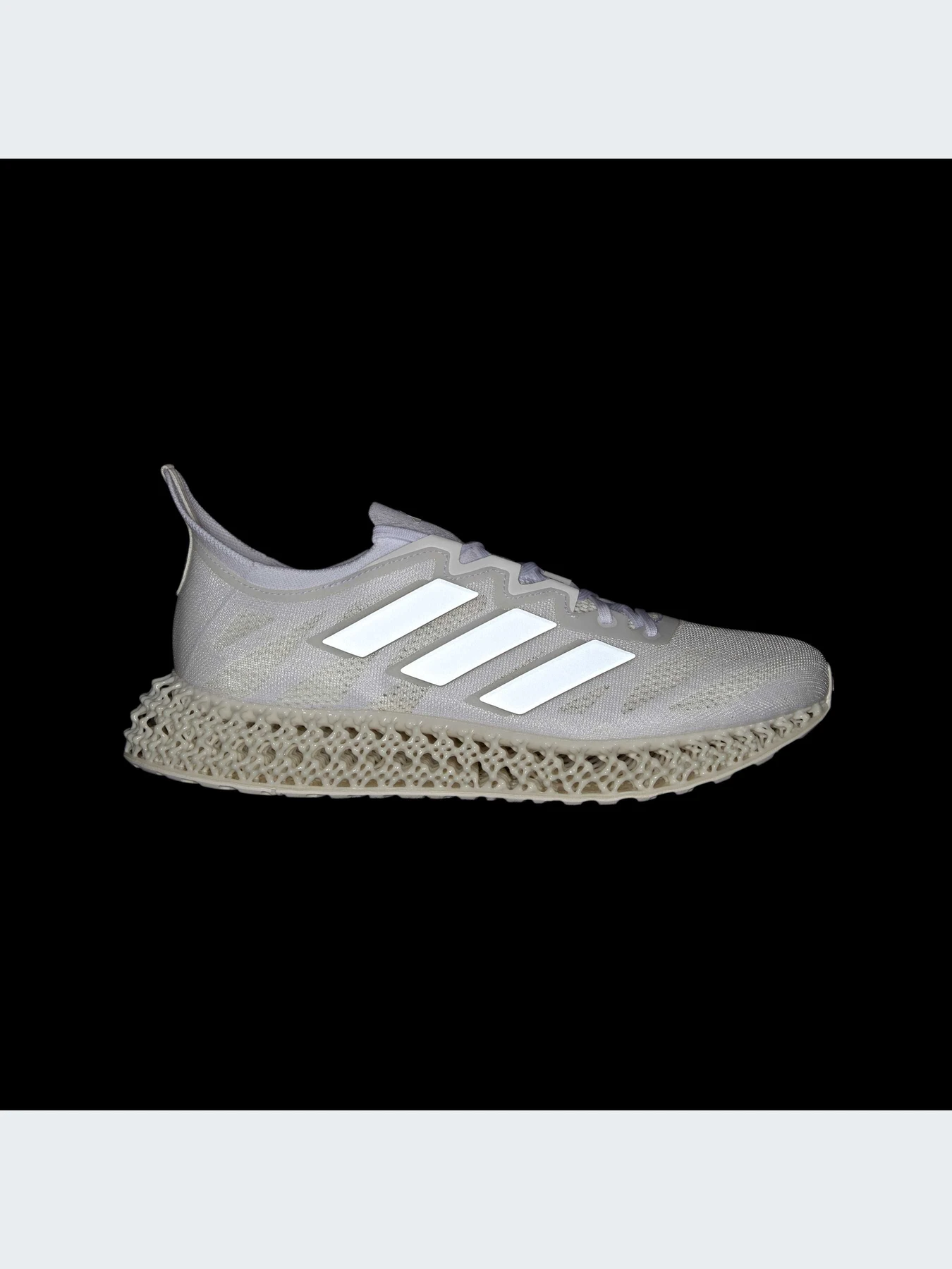 Кроссовки Adidas модель IG8987 Кроссовки Adidas модель IG8987 Фото