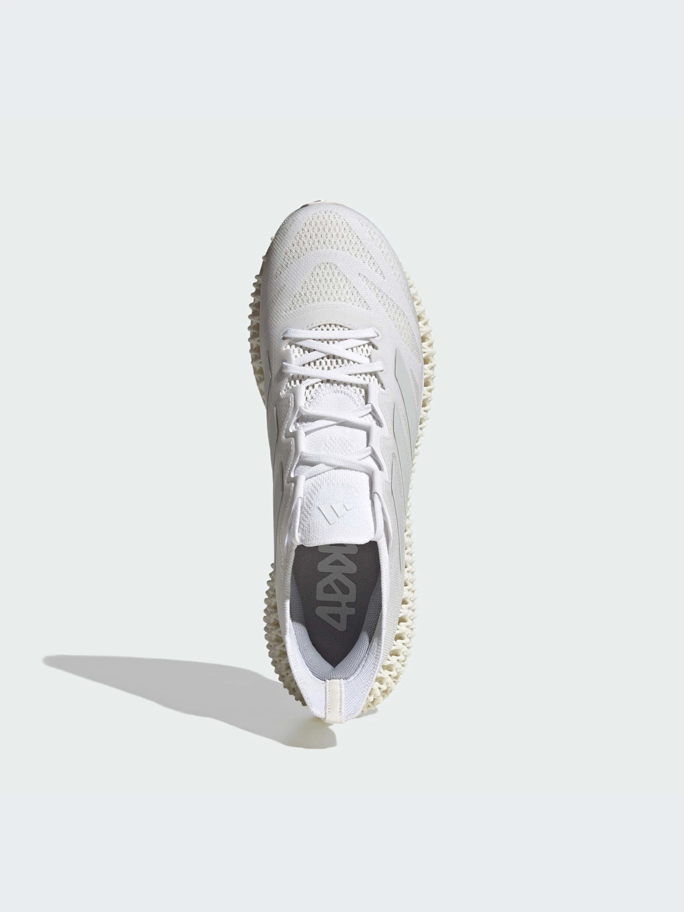 Кроссовки Adidas модель IG8987 Кроссовки Adidas модель IG8987 Фото