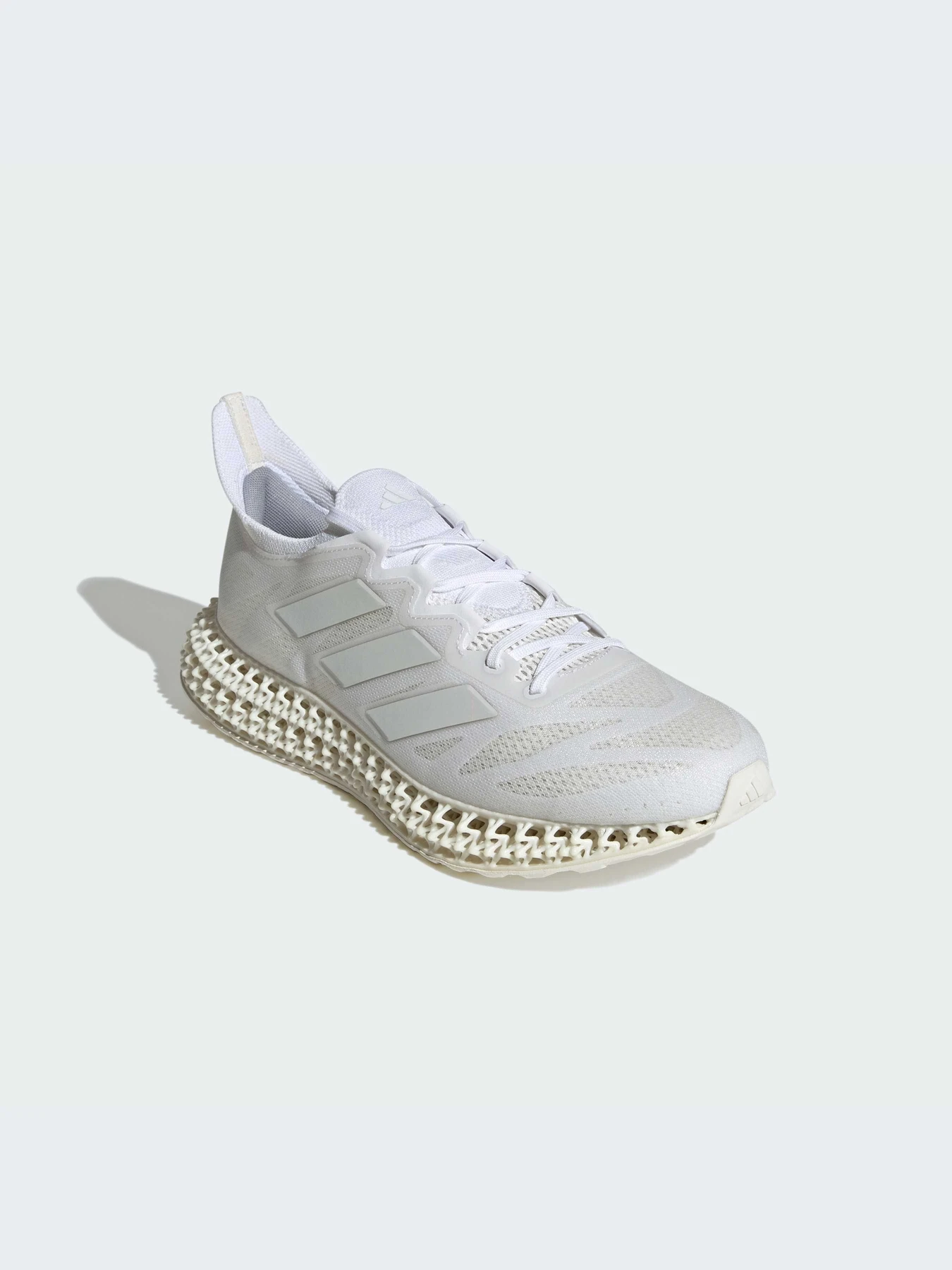 Кроссовки Adidas модель IG8987 Кроссовки Adidas модель IG8987 Фото