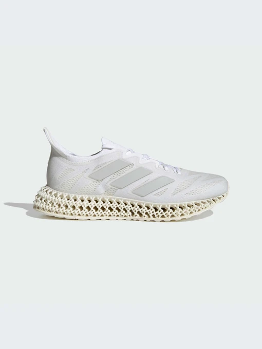 Кроссовки Adidas модель IG8987 Фото