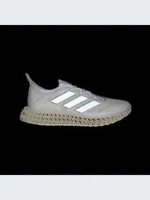 Кроссовки Adidas модель IG8987 Фото