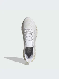 Кроссовки Adidas модель IG8987 Фото