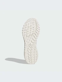 Кроссовки Adidas модель IG8987 Фото